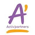 Activ'partners organisme de formation