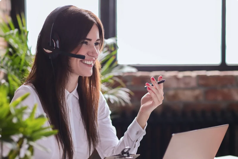 gestion relation client