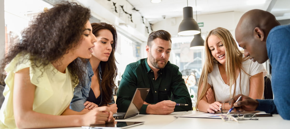 L'empathie, compétence leadership la plus importante