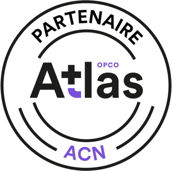 Partenaire-ATLAS ACN