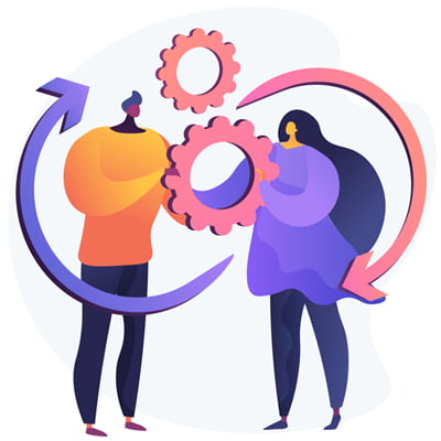 coaching individuel
