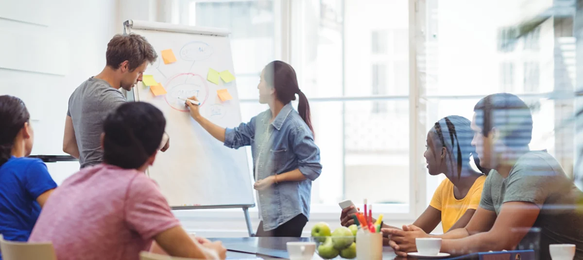 soft skills