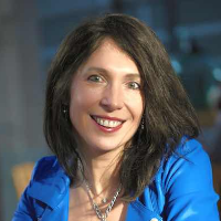 Pascale Kroll