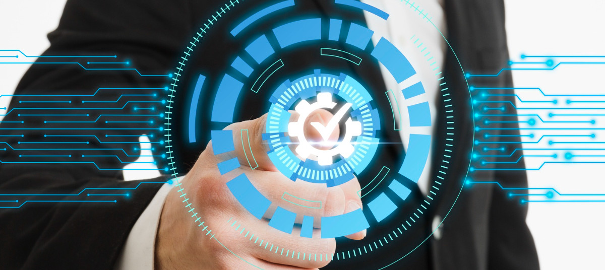 Changement technologique