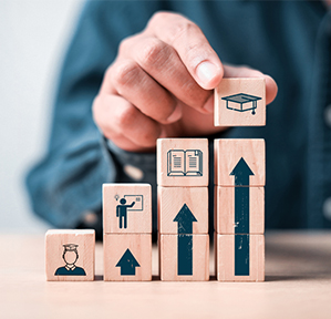 conseil et accompagnement