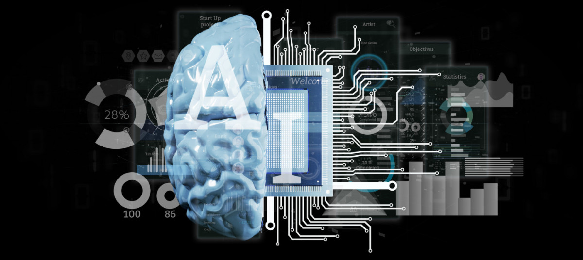 Qu'est ce que le Deep Learning