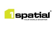 Référence client 1 spatial