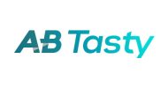 Référence client AB Tasty