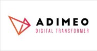 Référence client Adimeo
