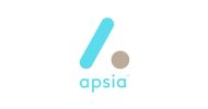 Référence client Apsia