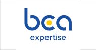 Référence client BCA expertise
