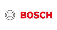 Référence client Bosch