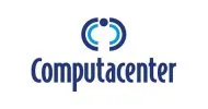 Référence client Computa center