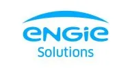 Référence client ENGIE