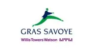 Référence client Gras Savoye