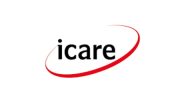Référence client Icare