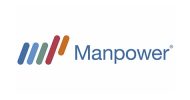Référence client Manpower
