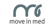 Référence client Move in med