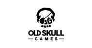 Référence client Old skull games