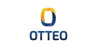 Référence client Otteo