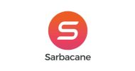 Référence client Sarbacane