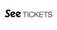 Référence client See tickets
