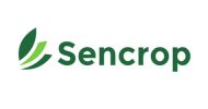 Référence client Sencrop