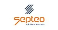 Référence client Septeo