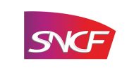 Référence client SNCF