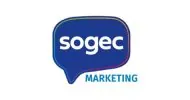 Référence client Sogec marketing