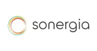 Référence client Sonergia