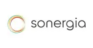 Référence client Sonergia