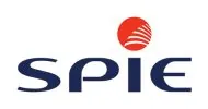 Référence client SPIE