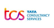 Référence client Tata Consultancy