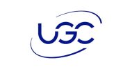 Référence client UGC