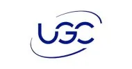 Référence client UGC