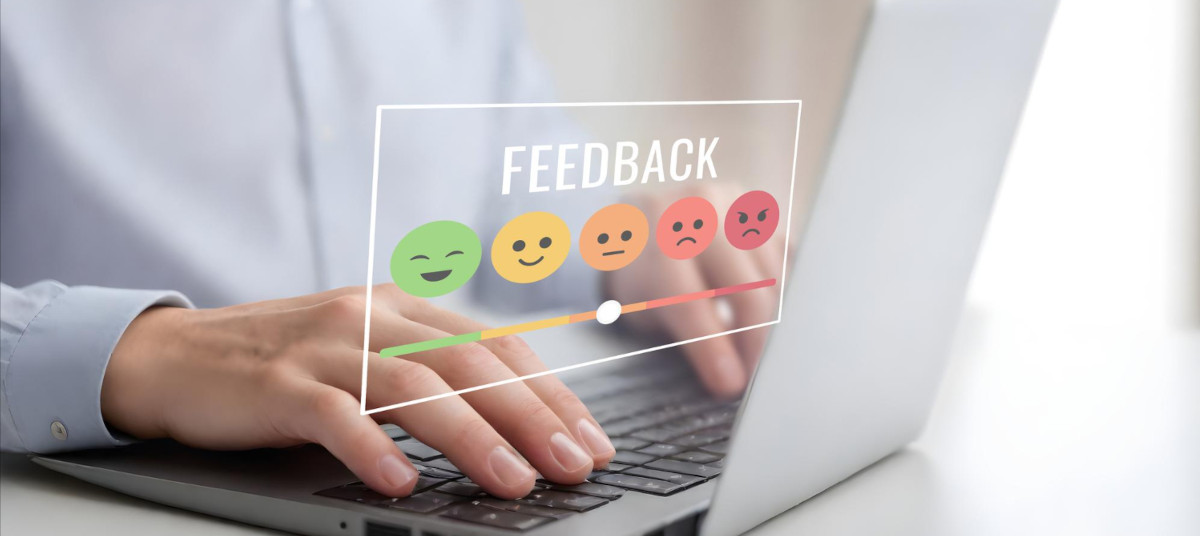 Qu'est ce qu'un feedback 360°