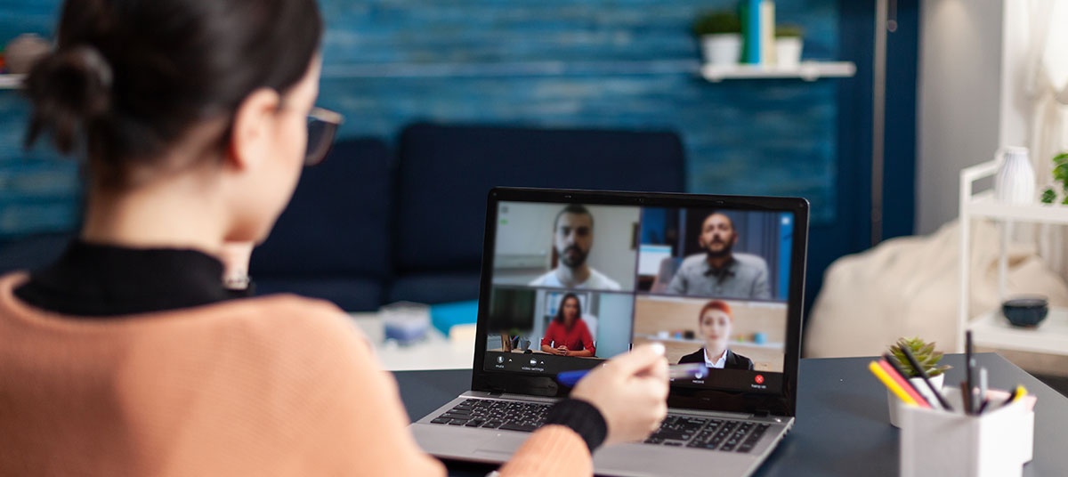 formation inter entreprises