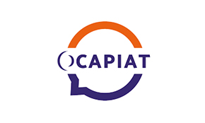 OPCO Ocapiat