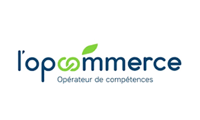 OPCO Opcommerce