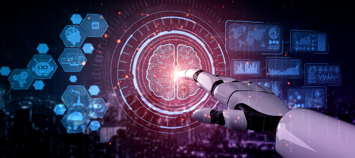 Qu'est ce que le Machine Learning