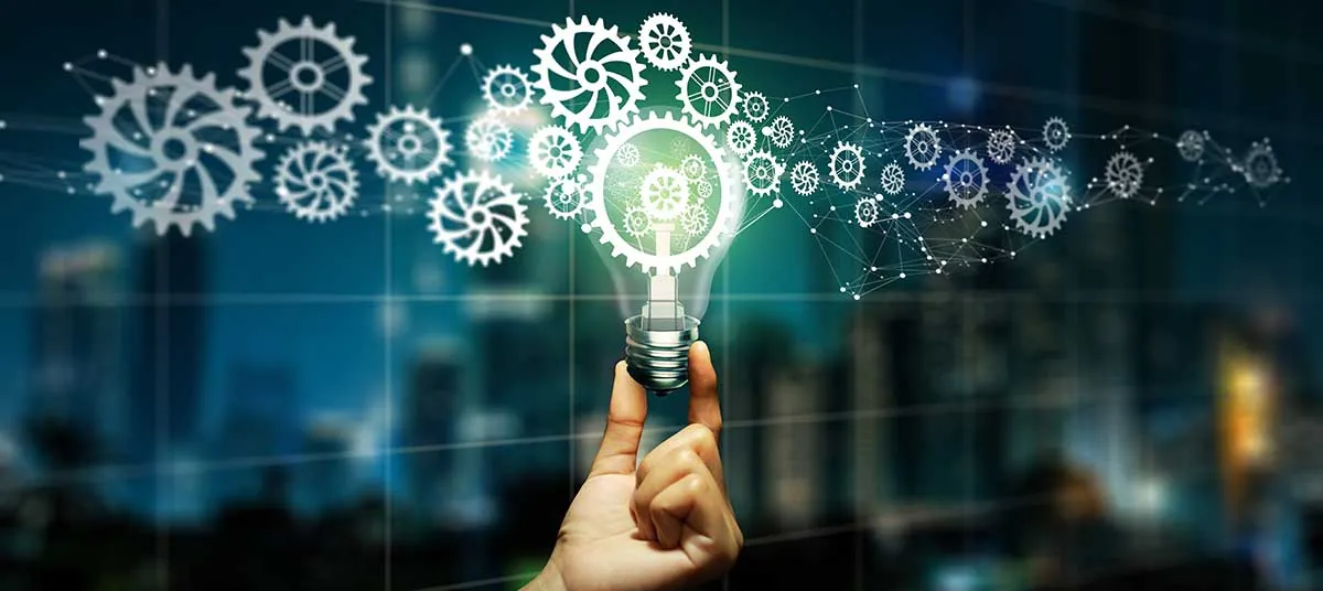 management innovation