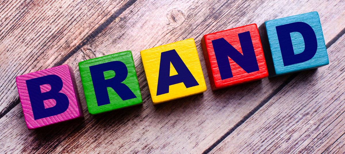 Qu'est ce qu'une marque employeur